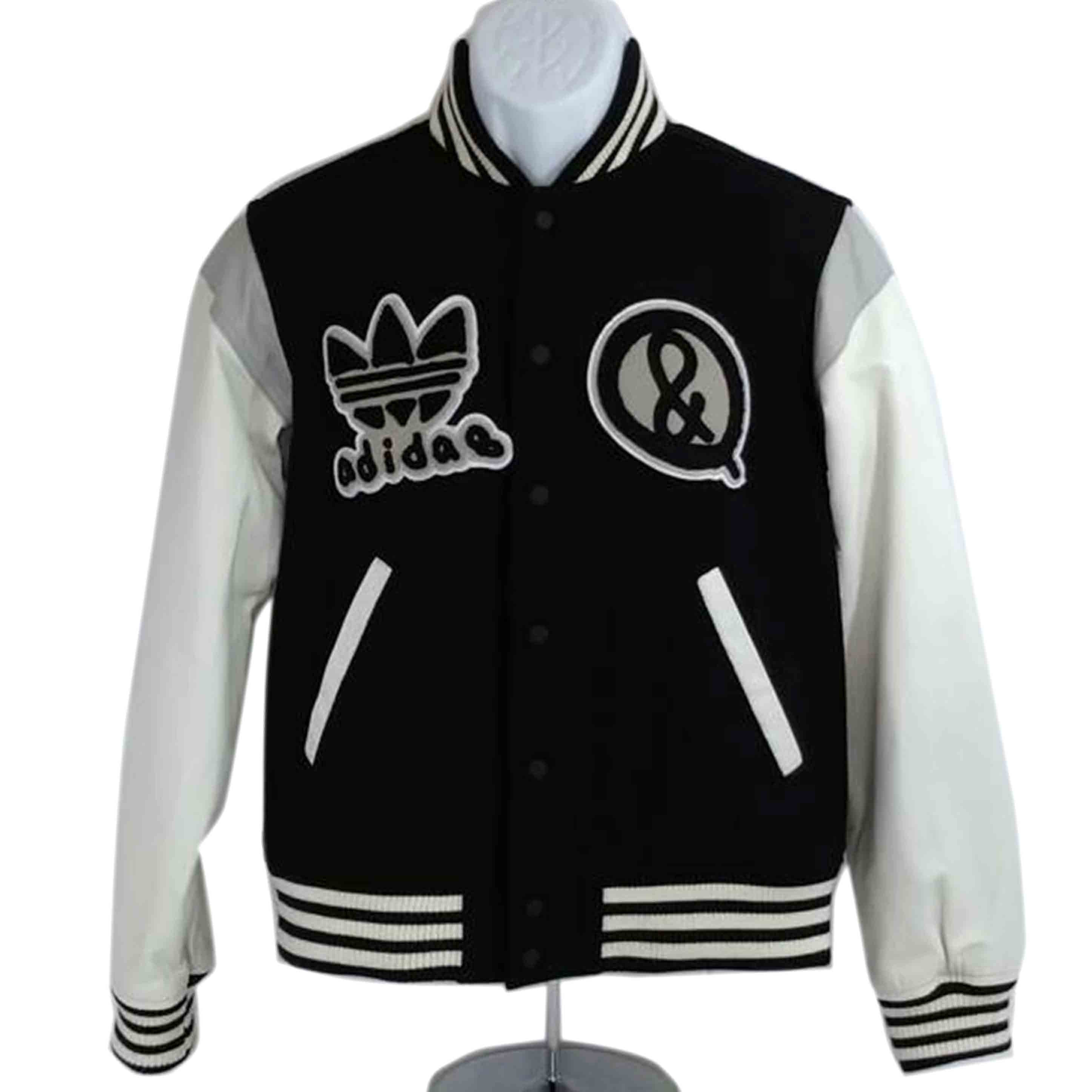 Adidas ユナイテッドアローズ コラボ アディダス/Adidas ユナイテッドアローズ コラボ スタジャン//Bランク/52