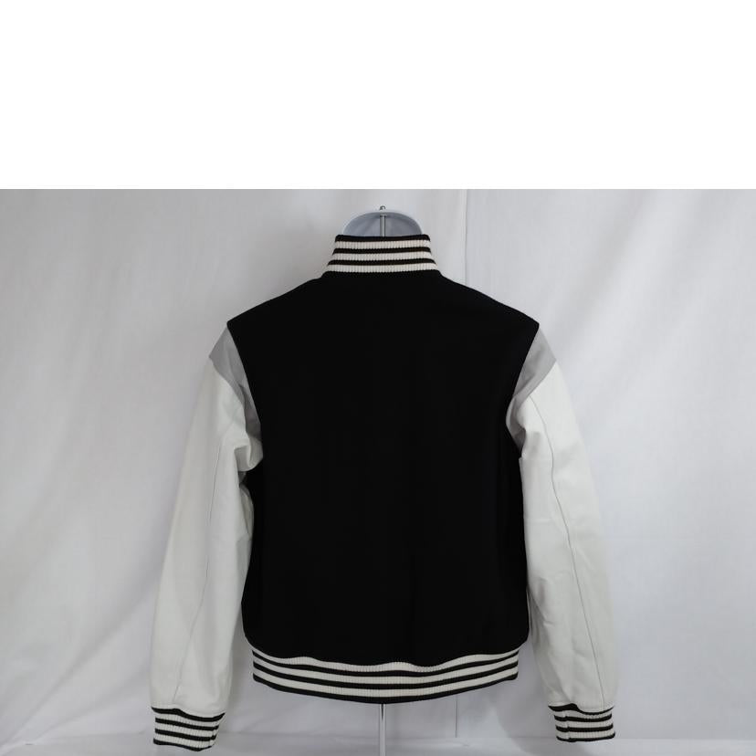 Adidas ユナイテッドアローズ コラボ アディダス/Adidas ユナイテッドアローズ コラボ スタジャン//Bランク/52