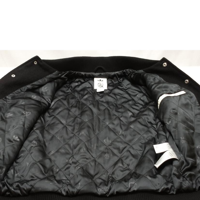 Adidas ユナイテッドアローズ コラボ アディダス/Adidas ユナイテッドアローズ コラボ スタジャン//Bランク/52