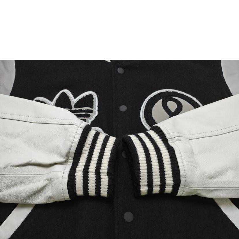 Adidas ユナイテッドアローズ コラボ アディダス/Adidas ユナイテッドアローズ コラボ スタジャン//Bランク/52