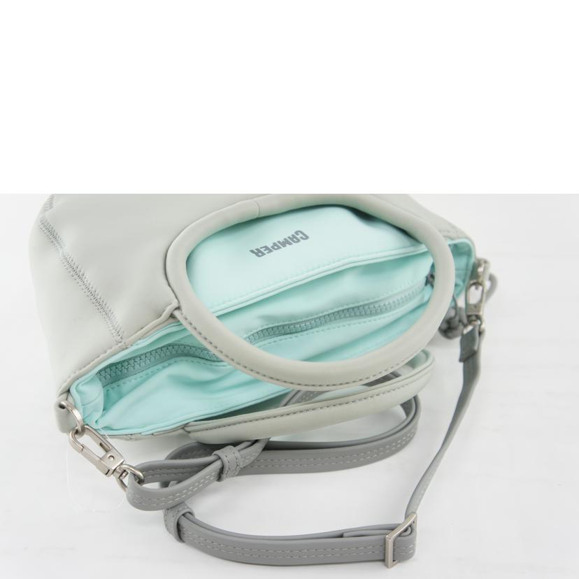 CAMPER カンペール/ショルダーバッグ//ABランク/64