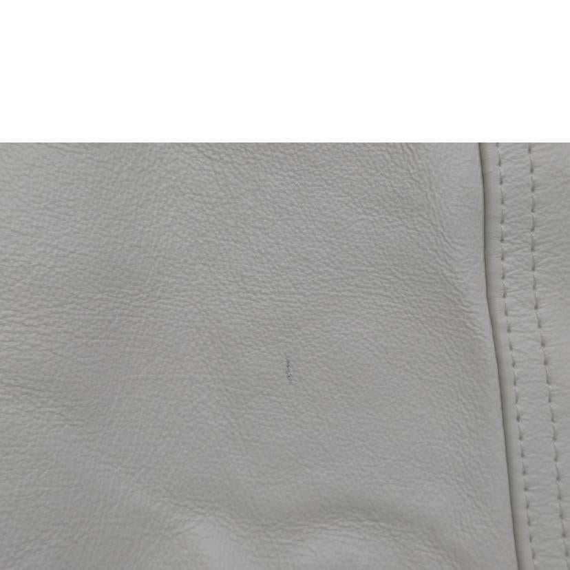 Adidas ユナイテッドアローズ コラボ アディダス/Adidas ユナイテッドアローズ コラボ スタジャン//Bランク/52