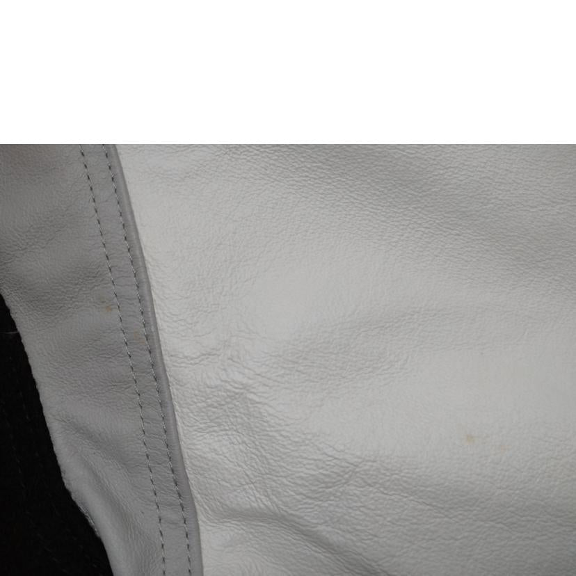 Adidas ユナイテッドアローズ コラボ アディダス/Adidas ユナイテッドアローズ コラボ スタジャン//Bランク/52