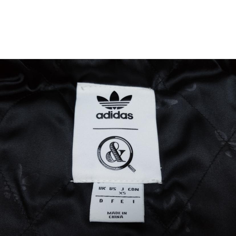 Adidas ユナイテッドアローズ コラボ アディダス/Adidas ユナイテッドアローズ コラボ スタジャン//Bランク/52