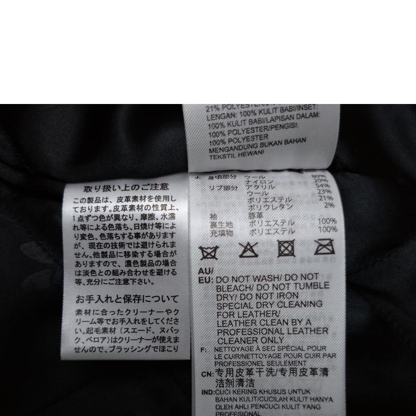 Adidas ユナイテッドアローズ コラボ アディダス/Adidas ユナイテッドアローズ コラボ スタジャン//Bランク/52