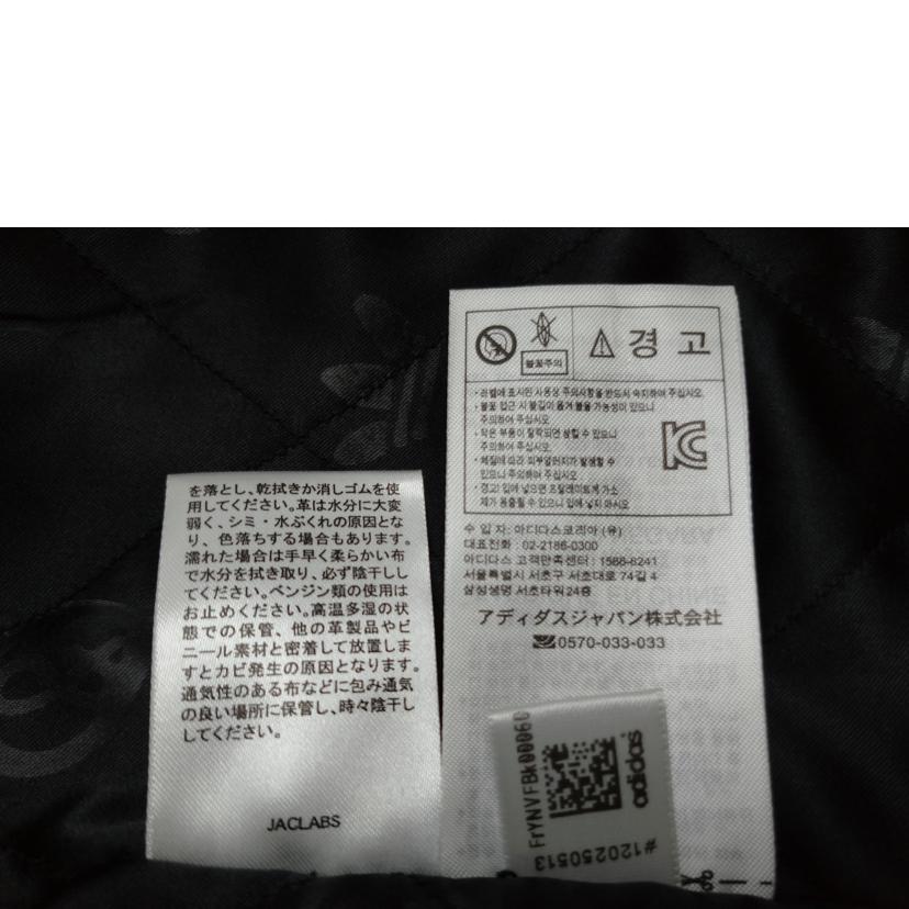 Adidas ユナイテッドアローズ コラボ アディダス/Adidas ユナイテッドアローズ コラボ スタジャン//Bランク/52