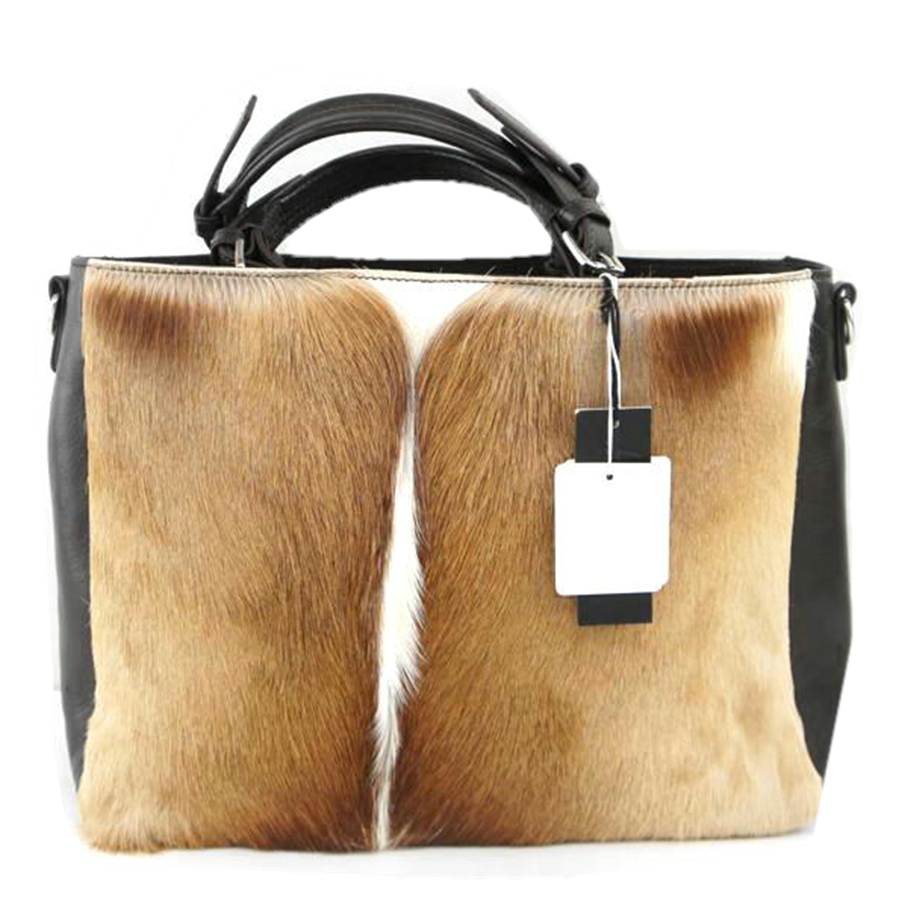 Letizia レティツィア/トートバッグ//ABランク/64