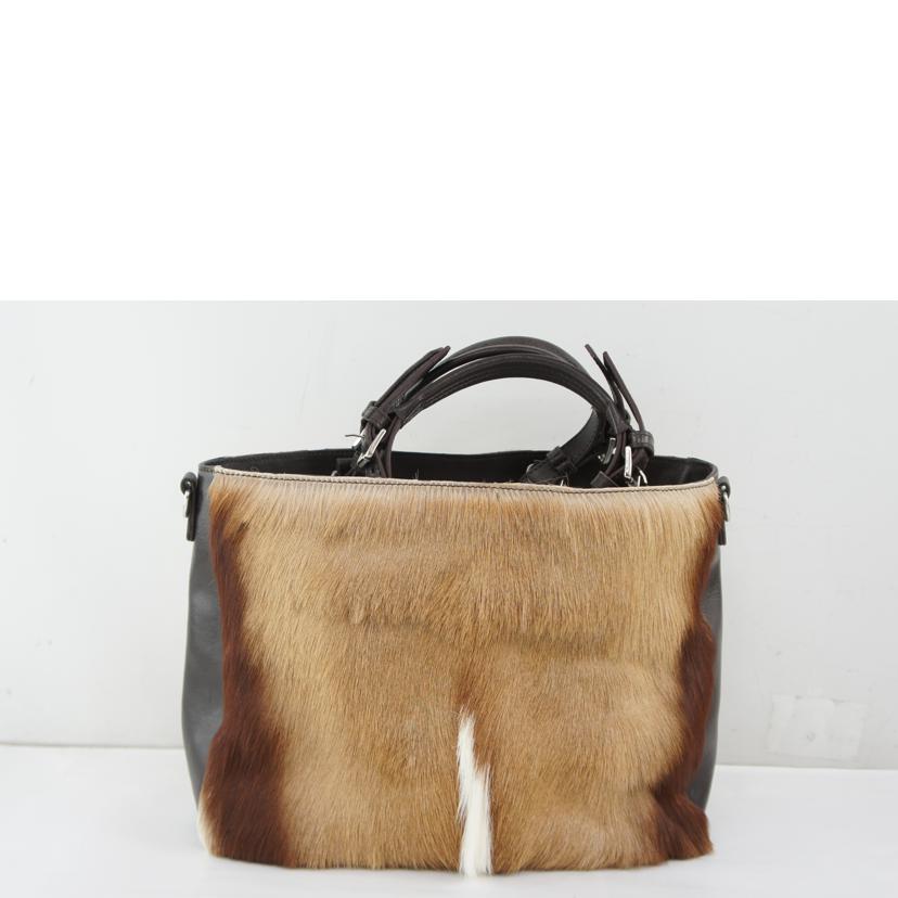 Letizia レティツィア/トートバッグ//ABランク/64