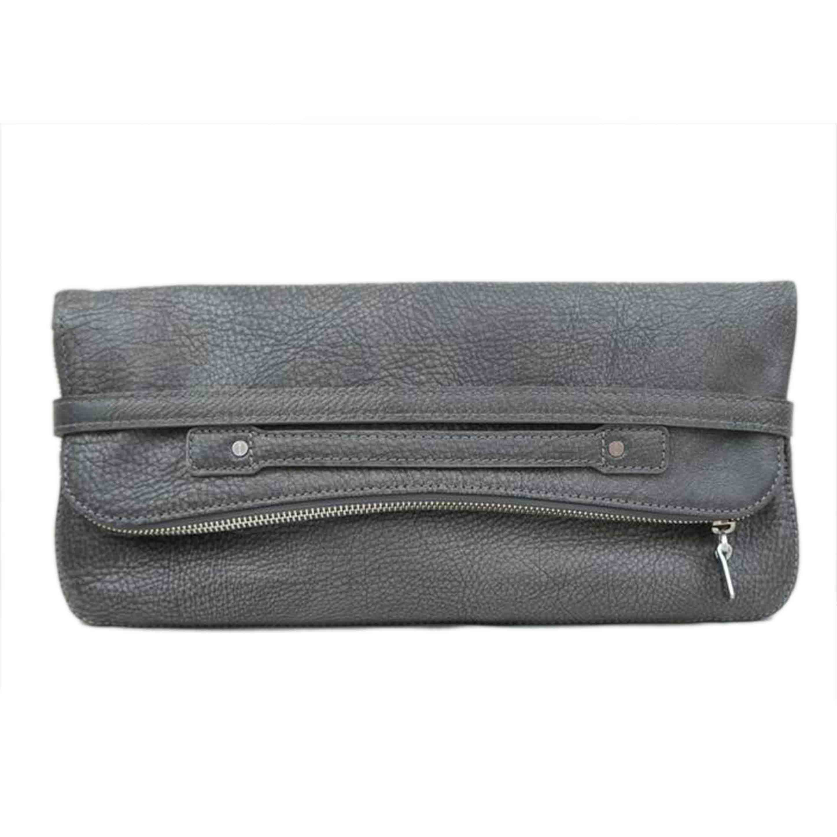 aniary アニアリ/aniary クラッチバック//ABランク/67