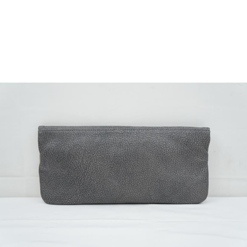 aniary アニアリ/aniary クラッチバック//ABランク/67