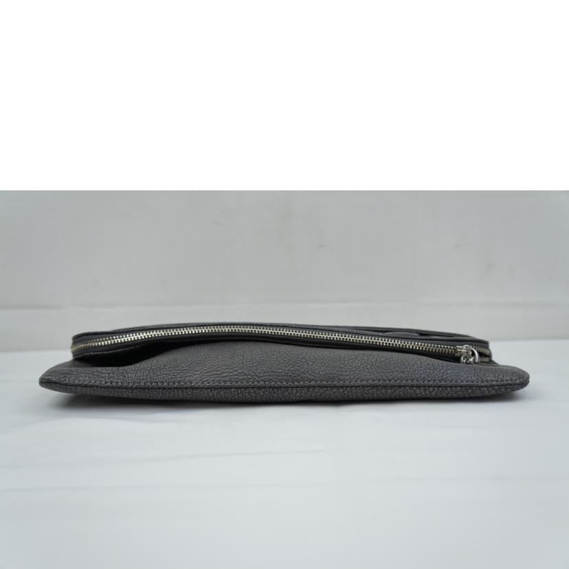 aniary アニアリ/aniary クラッチバック//ABランク/67