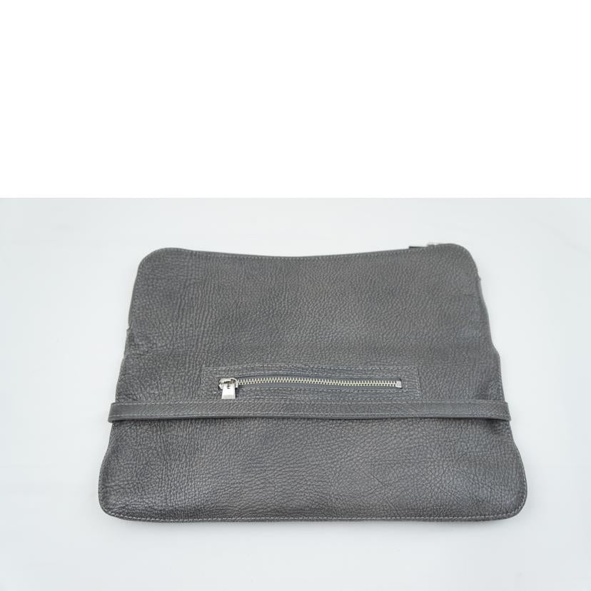 aniary アニアリ/aniary クラッチバック//ABランク/67