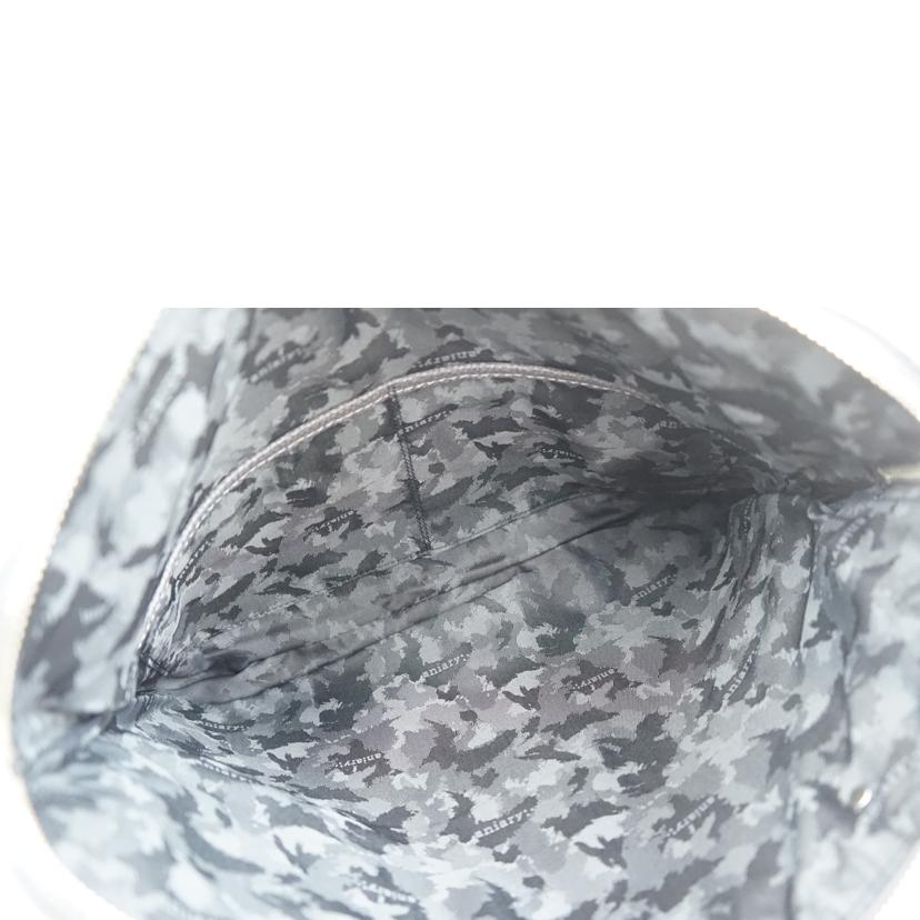 aniary アニアリ/aniary クラッチバック//ABランク/67