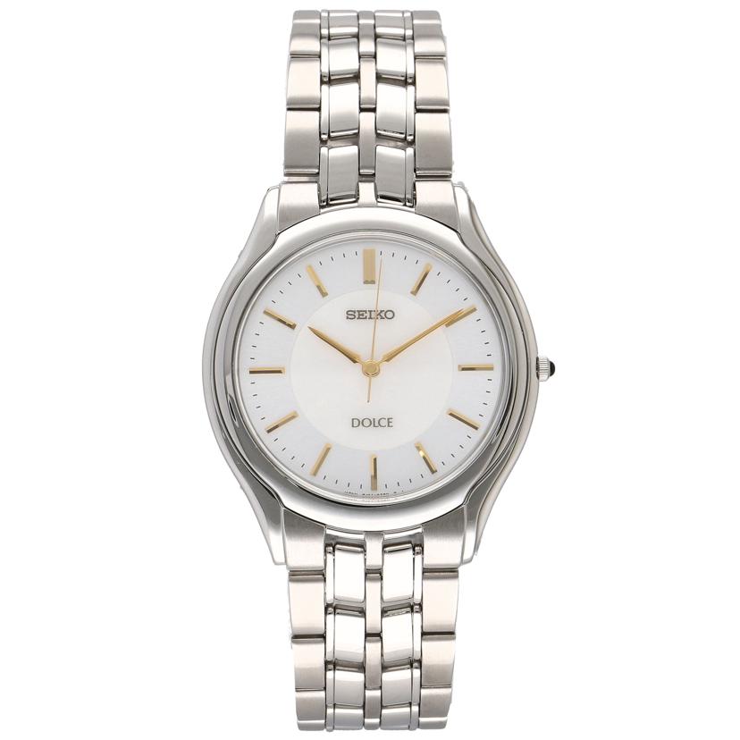 SEIKO セイコー/DOLCE/クオーツ/SACL009//410***/SAランク/94