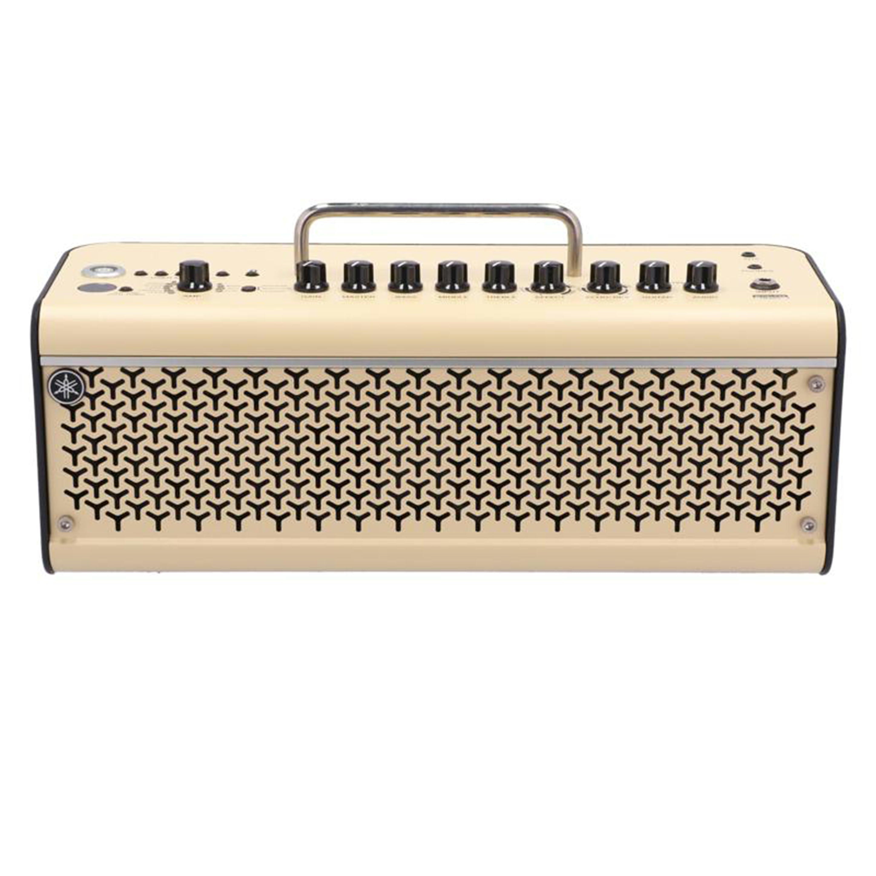 YAMAHA ヤマハ /ギターアンプ/THR30II Wireless//T551042UW/Aランク/70