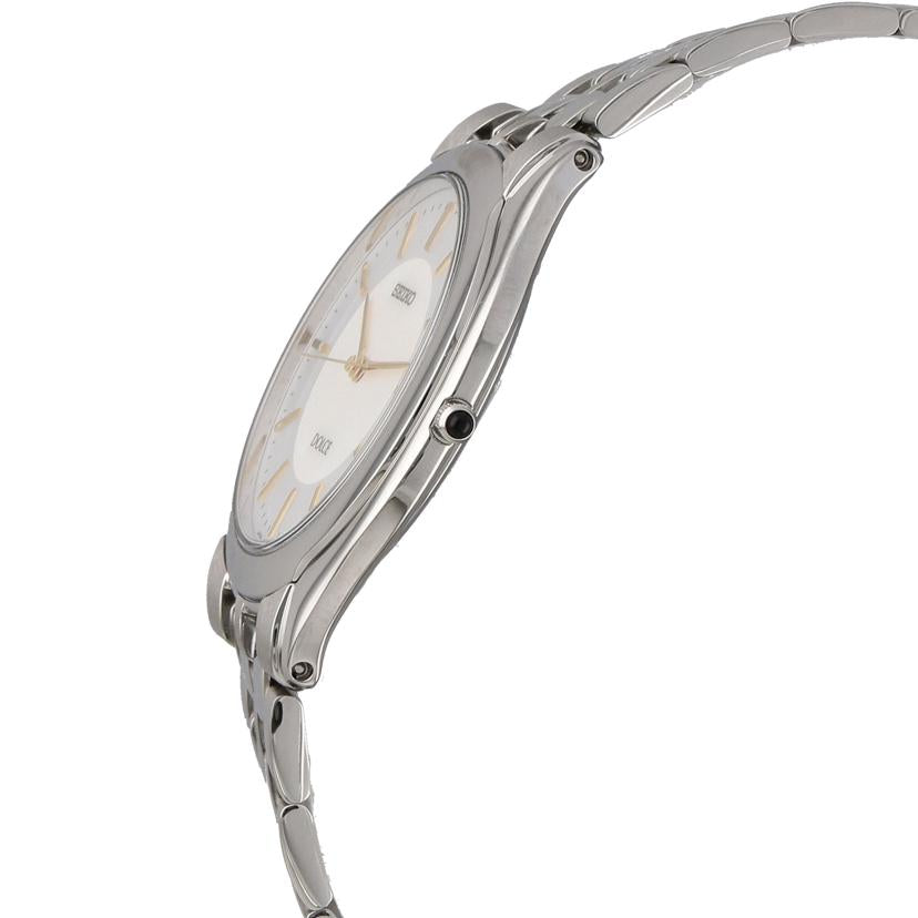 SEIKO セイコー/DOLCE/クオーツ/SACL009//410***/SAランク/94