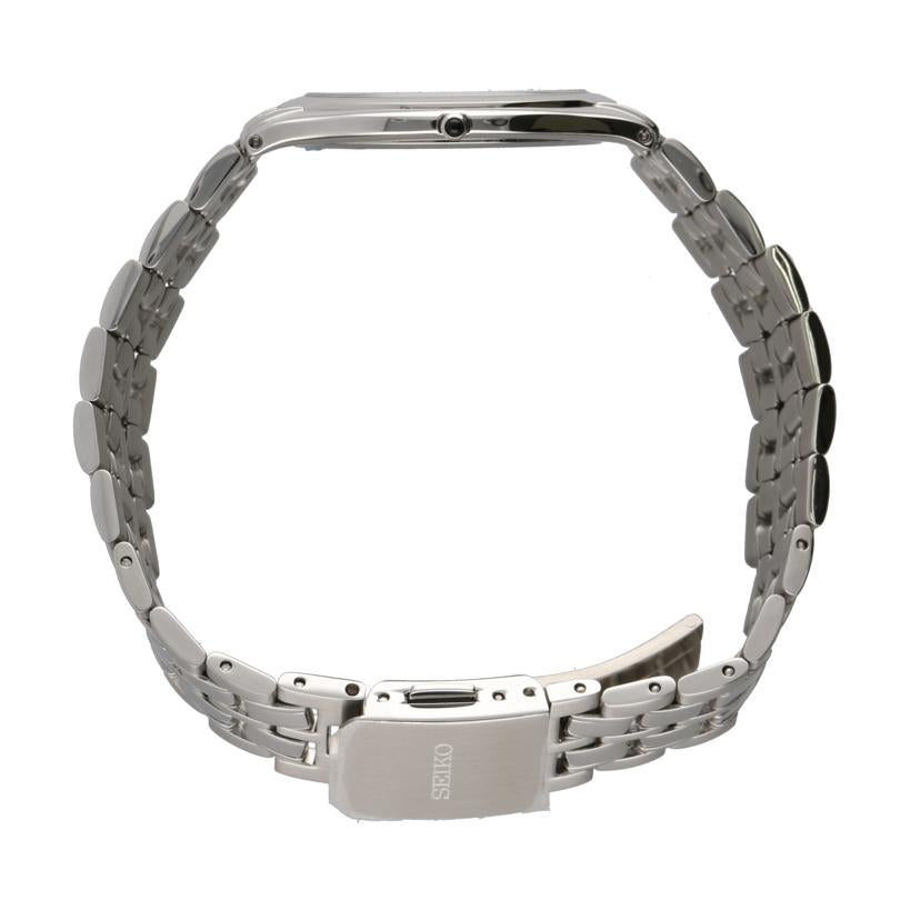 SEIKO セイコー/DOLCE/クオーツ/SACL009//410***/SAランク/94