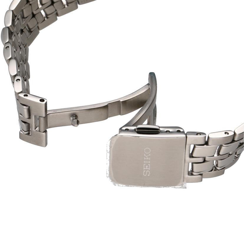 SEIKO セイコー/DOLCE/クオーツ/SACL009//410***/SAランク/94