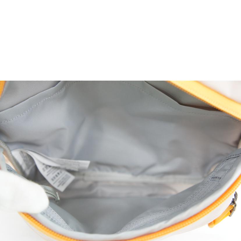 ARCTERYX アークテリックス/ショルダーバッグ//ABランク/64