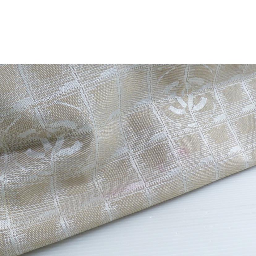 CHANEL シャネル/ニュートラベルライントート//926****/Bランク/64