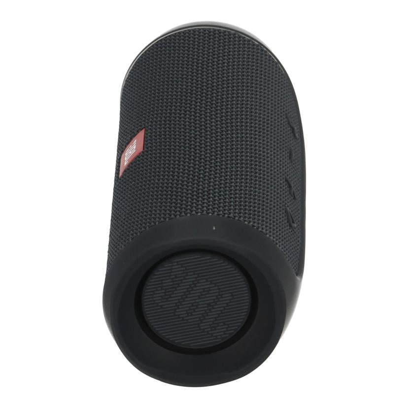 JBL ジェービーエル /ワイヤレススピーカー/JBL FLIP ESSENTIAL3//GG1494-GP0004290/ABランク/69