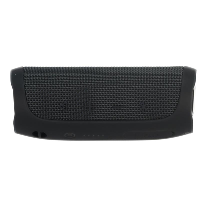 JBL ジェービーエル /ワイヤレススピーカー/JBL FLIP ESSENTIAL3//GG1494-GP0004290/ABランク/69