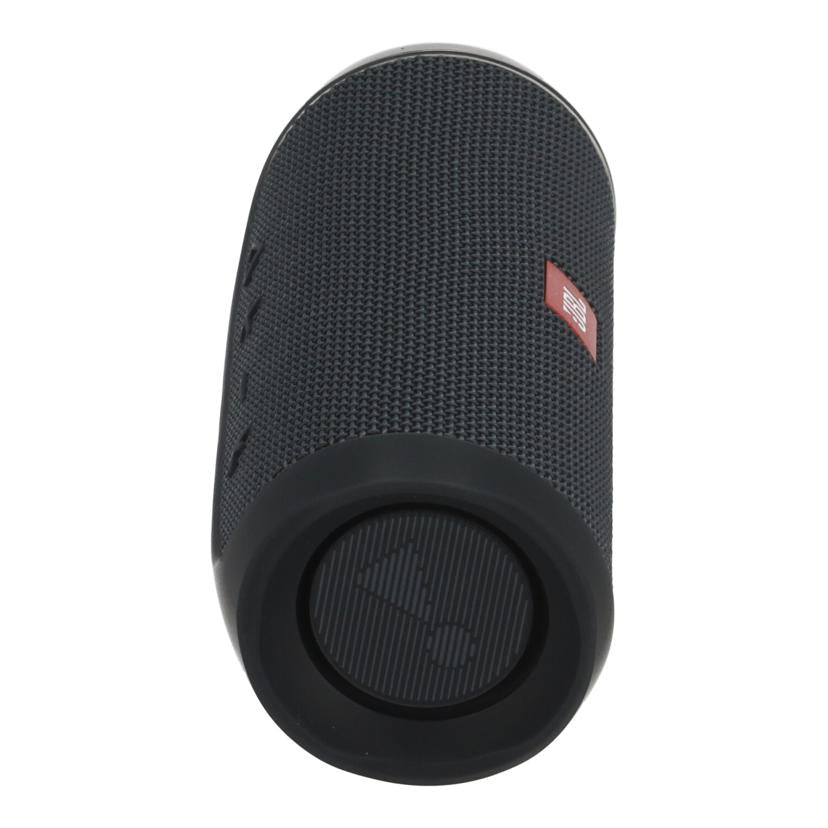 JBL ジェービーエル /ワイヤレススピーカー/JBL FLIP ESSENTIAL3//GG1494-GP0004290/ABランク/69