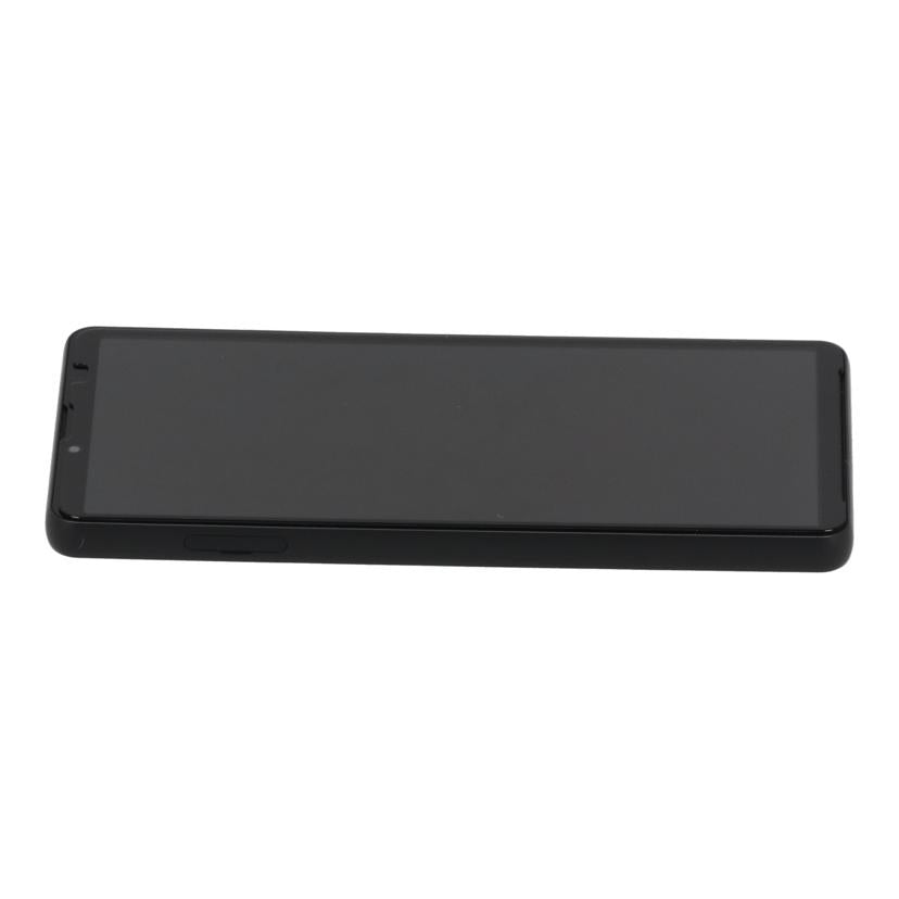 SONY SoftBank ソニー /スマートフォン/Xperia 10 VI 128GB/A402SO//HQ64CT0338/ABランク/71