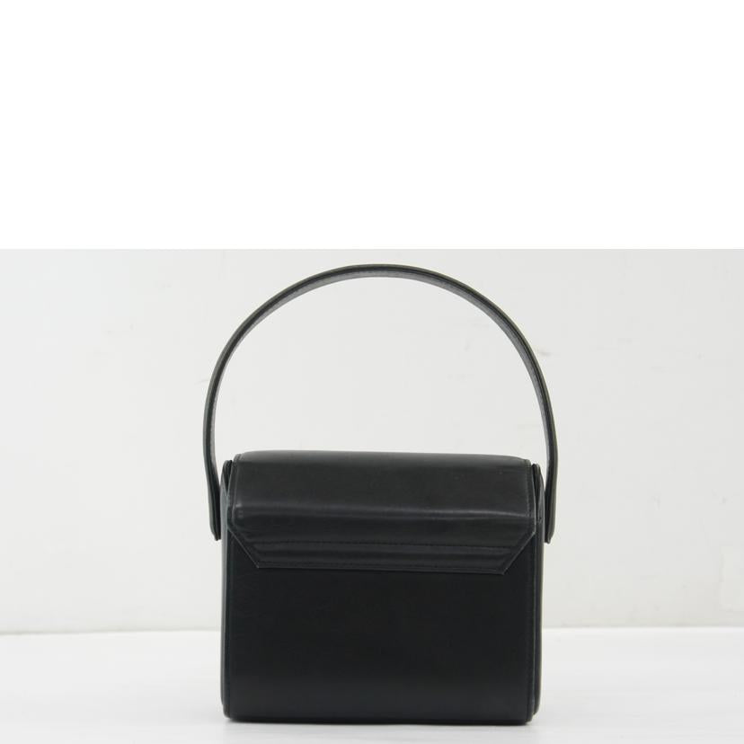 agnis b アニエスベー/ハンドバッグ//Bランク/64