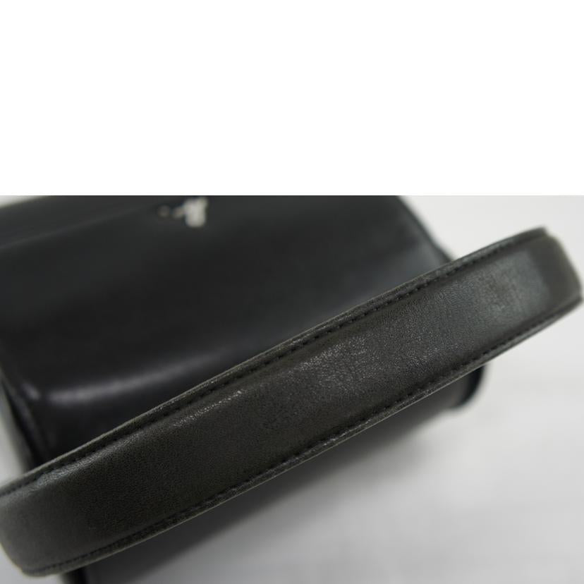 agnis b アニエスベー/ハンドバッグ//Bランク/64