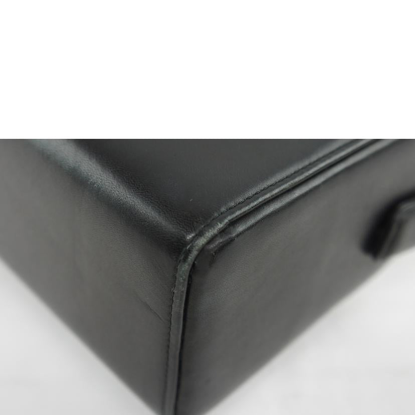 agnis b アニエスベー/ハンドバッグ//Bランク/64