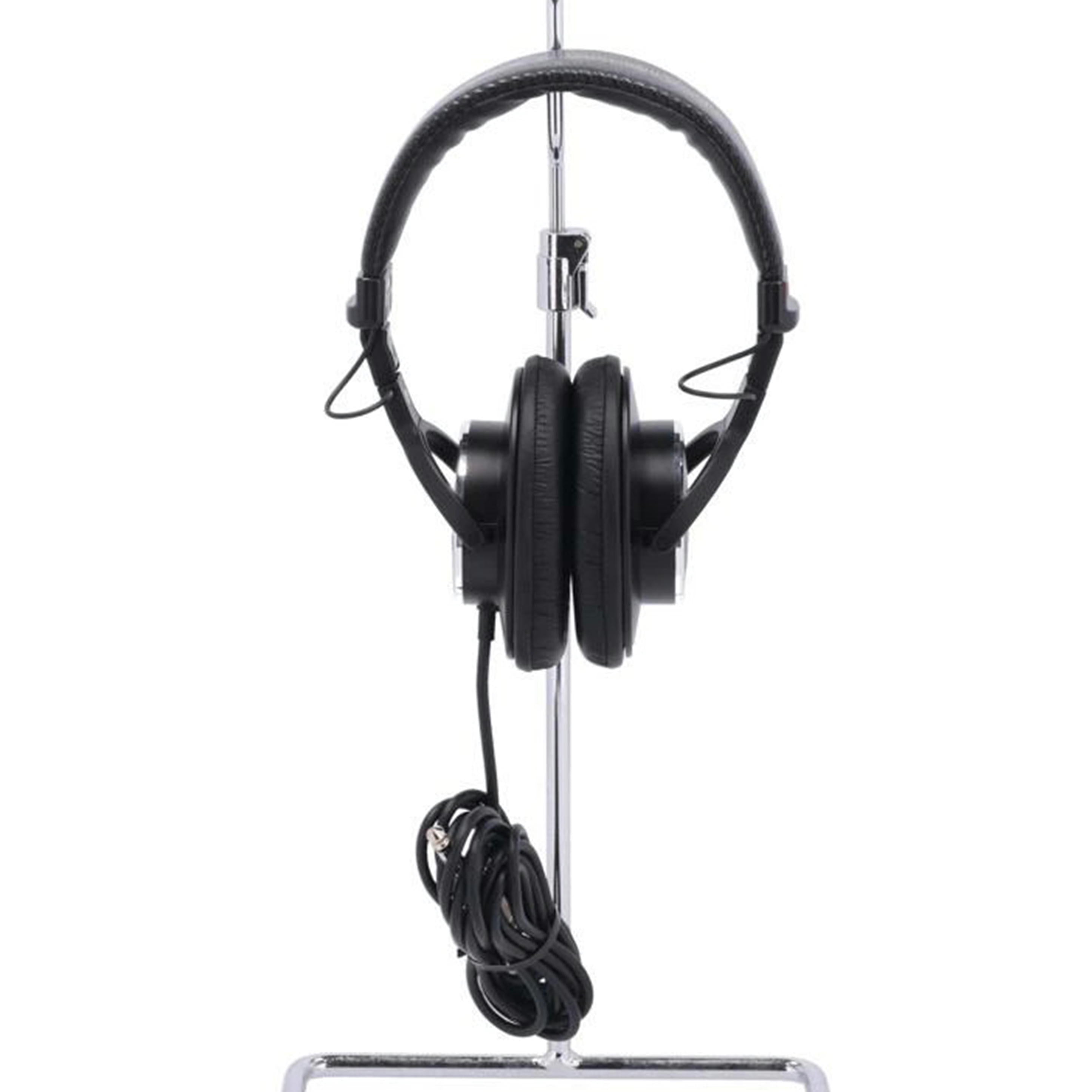 SONY ソニー /モニターヘッドホン/MDR-CD900ST//P95247301D/Bランク/70