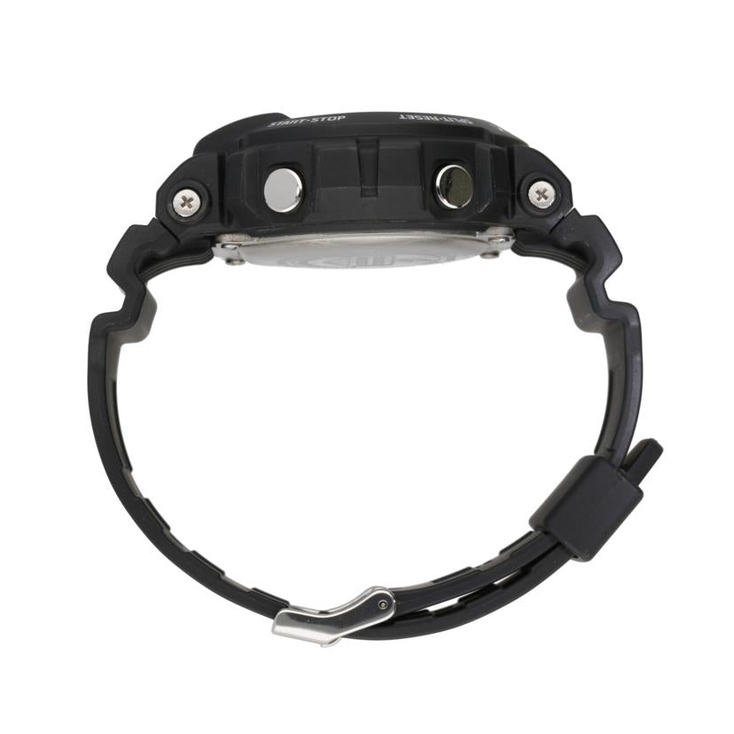 G-SHOCK ジーショック G-SHOCK X6900シリーズ クオーツ腕時計/G-SHOCK X6900シリーズクオーツ腕時計/GD-X6900-7JF//Aランク/37