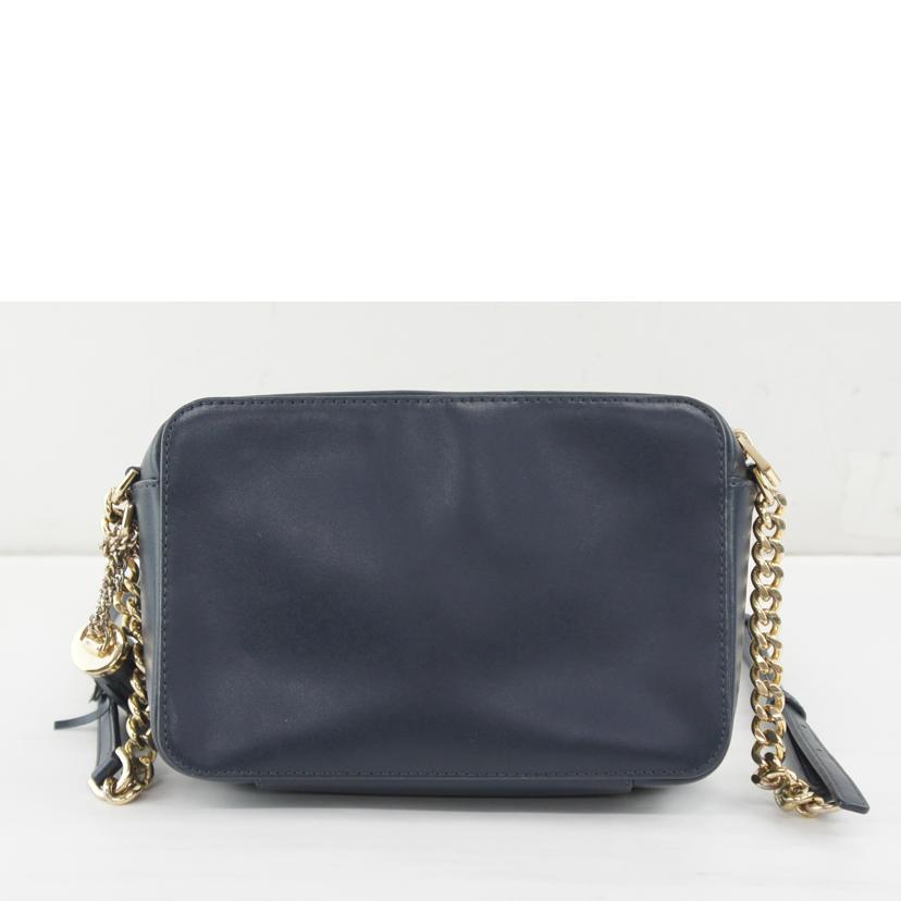 MICHAEL KORS マイケルコース/ショルダーバッグ//Bランク/64