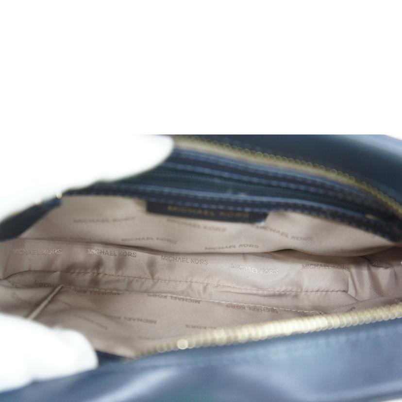 MICHAEL KORS マイケルコース/ショルダーバッグ//Bランク/64
