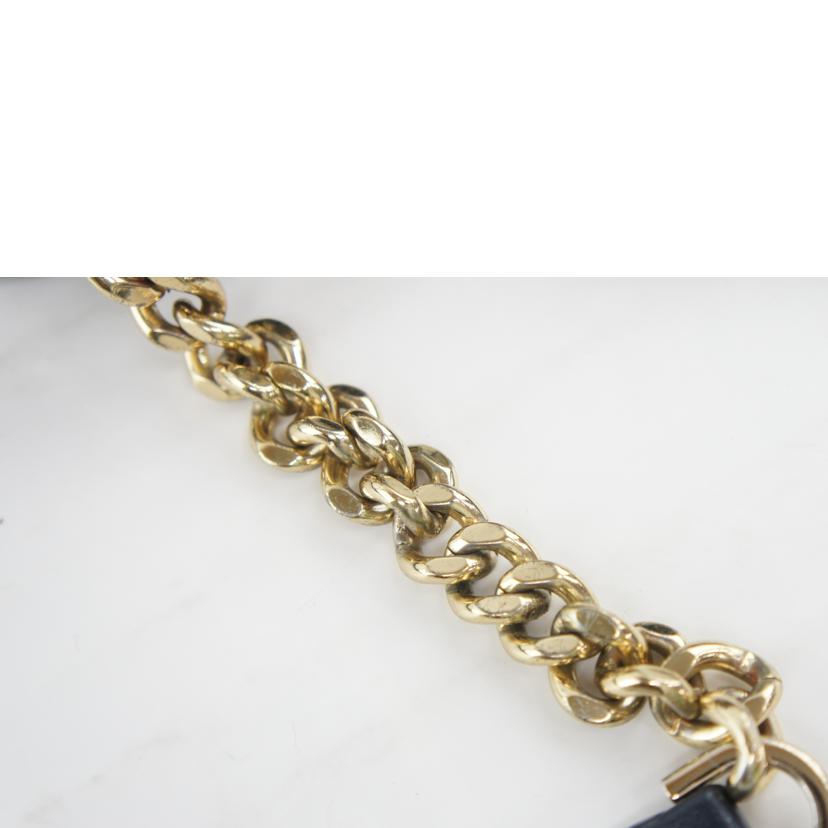 MICHAEL KORS マイケルコース/ショルダーバッグ//Bランク/64