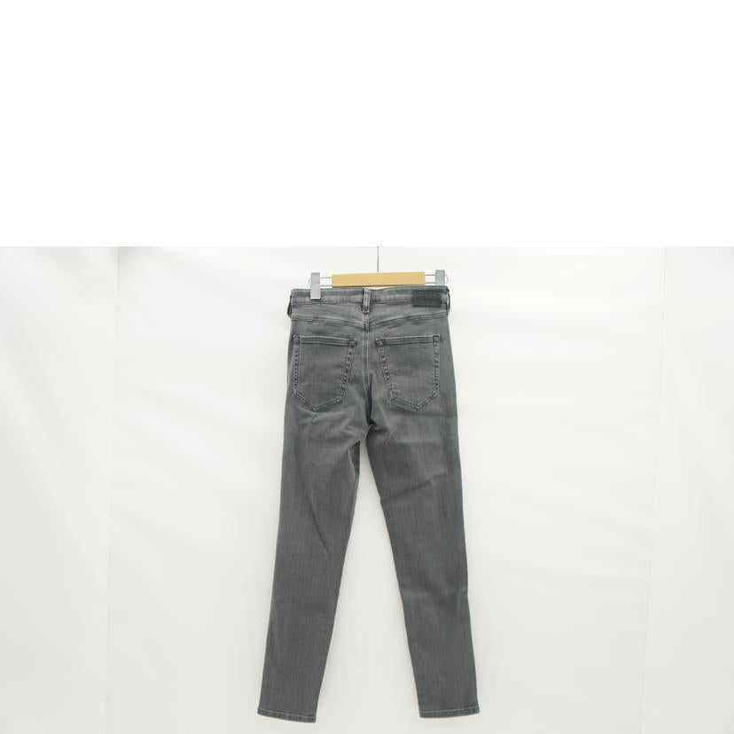 DIESEL ディーゼル/DIESEL/スリムフィットジーンズ/00S7LY-0890S//Sランク/81