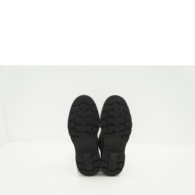 Timberland ティンバーランド/6 IN BASIC WP BOOT GRAY/A2GPT//ABランク/42