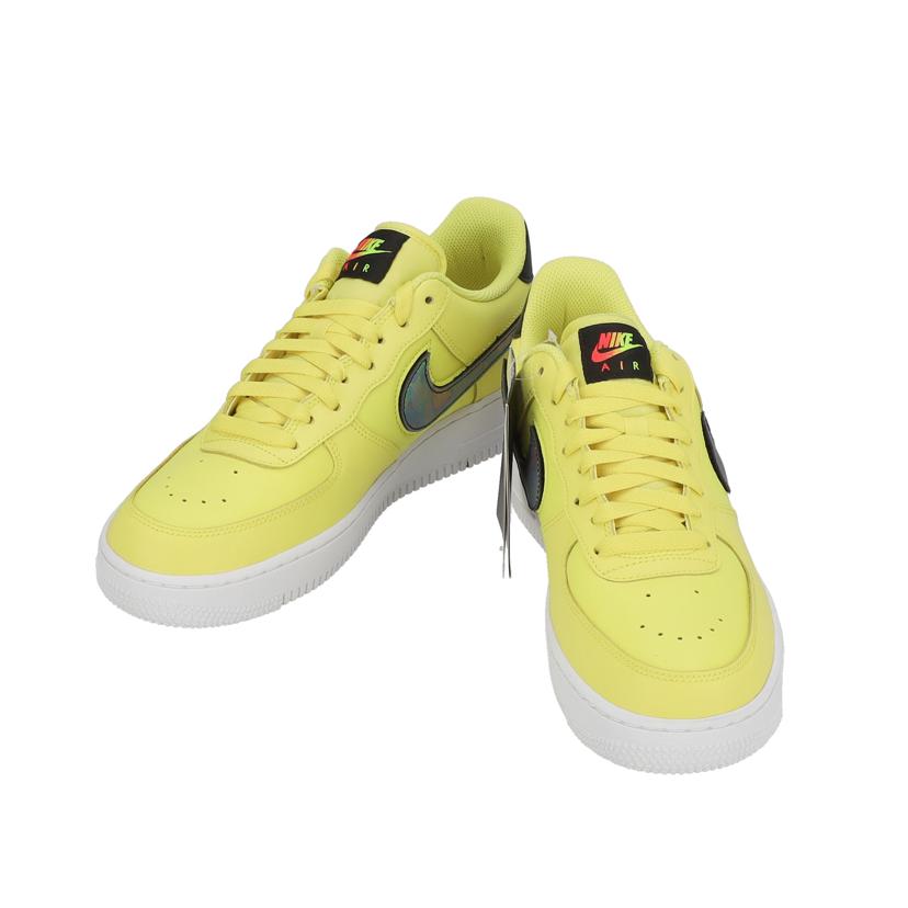 NIKE ナイキ/メンズファッション｜WonderREX-ONLINE 公式通販サイト
