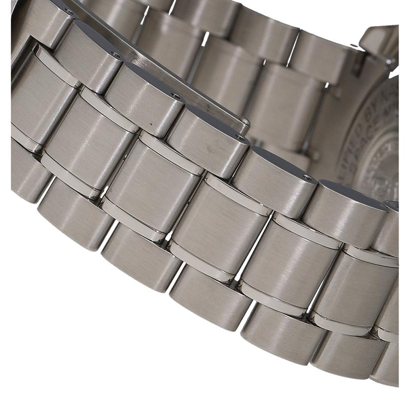 OMEGA オメガ/スピードマスター・プロフェッショナル/手巻/3570.50//771*****/Aランク/85