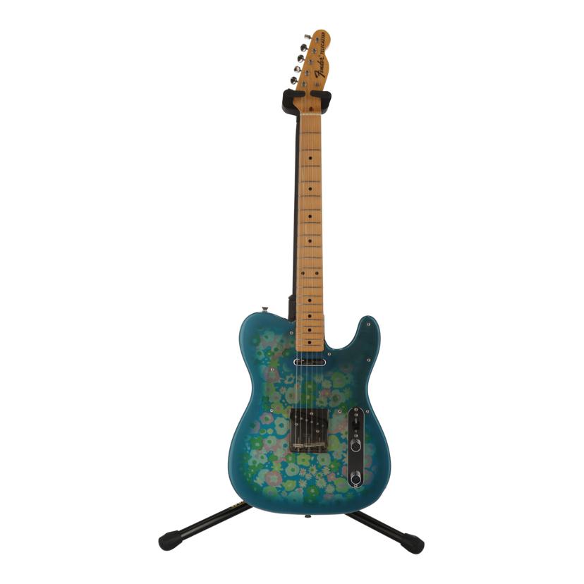 Fender Japan フェンダージャパン/エレキギター/TL69-BFL//O082518/Aランク/67