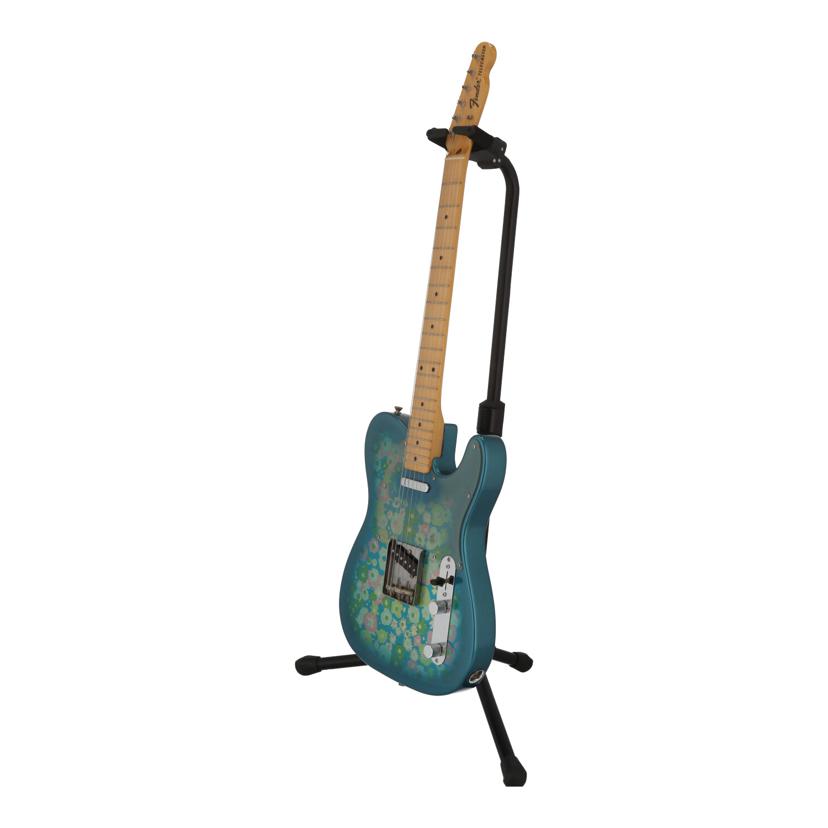 Fender Japan フェンダージャパン/エレキギター/TL69-BFL//O082518/Aランク/67