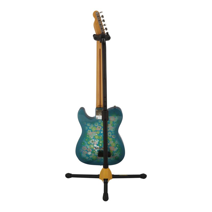 Fender Japan フェンダージャパン/エレキギター/TL69-BFL//O082518/Aランク/67