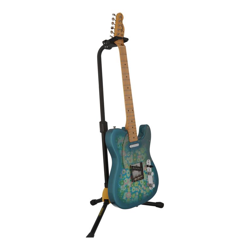 Fender Japan フェンダージャパン/エレキギター/TL69-BFL//O082518/Aランク/67