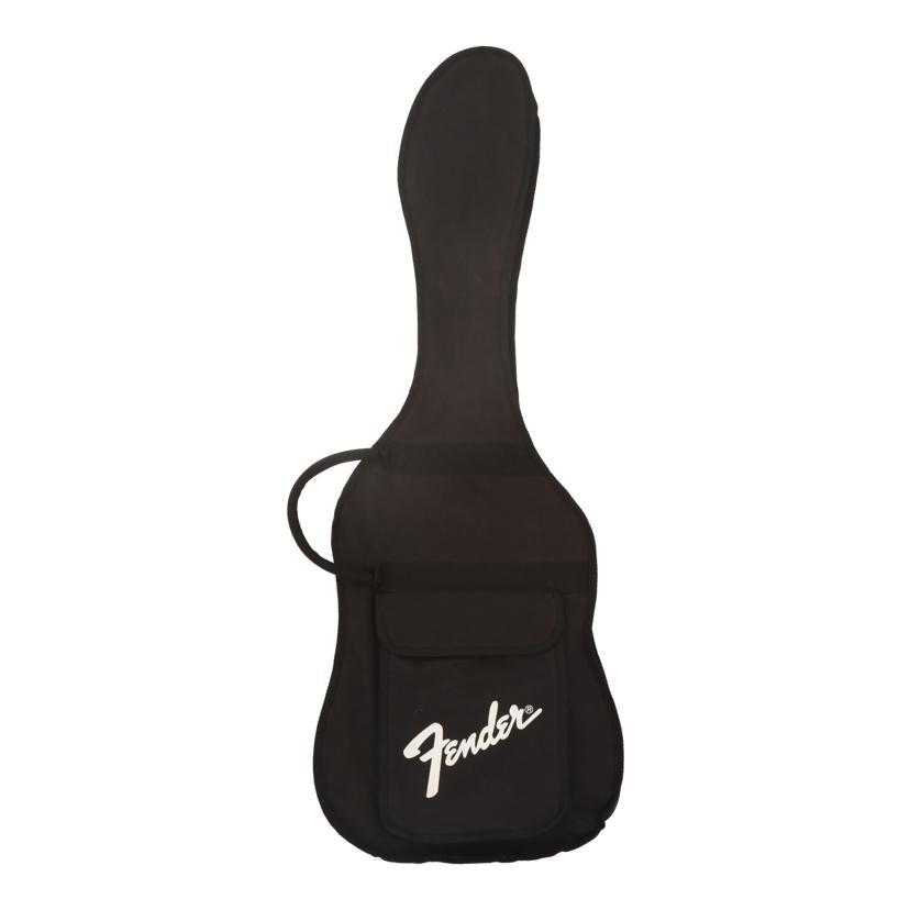Fender Japan フェンダージャパン/エレキギター/TL69-BFL//O082518/Aランク/67