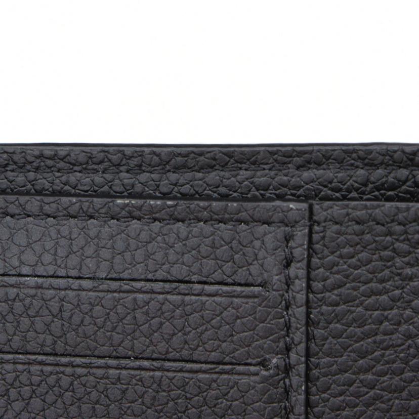 LOUIS VUITTON ルイ・ヴィトン/ポルトフォイユヴィクトリーヌ/モノグラムアンプラント/M80968//RFI*/ABランク/94