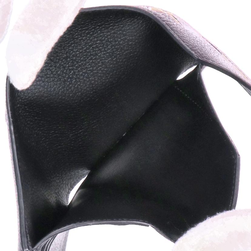 LOUIS VUITTON ルイ・ヴィトン/ポルトフォイユヴィクトリーヌ/モノグラムアンプラント/M80968//RFI*/ABランク/94