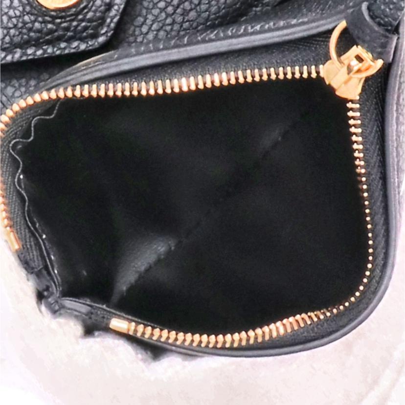 LOUIS VUITTON ルイ・ヴィトン/ポルトフォイユヴィクトリーヌ/モノグラムアンプラント/M80968//RFI*/ABランク/94