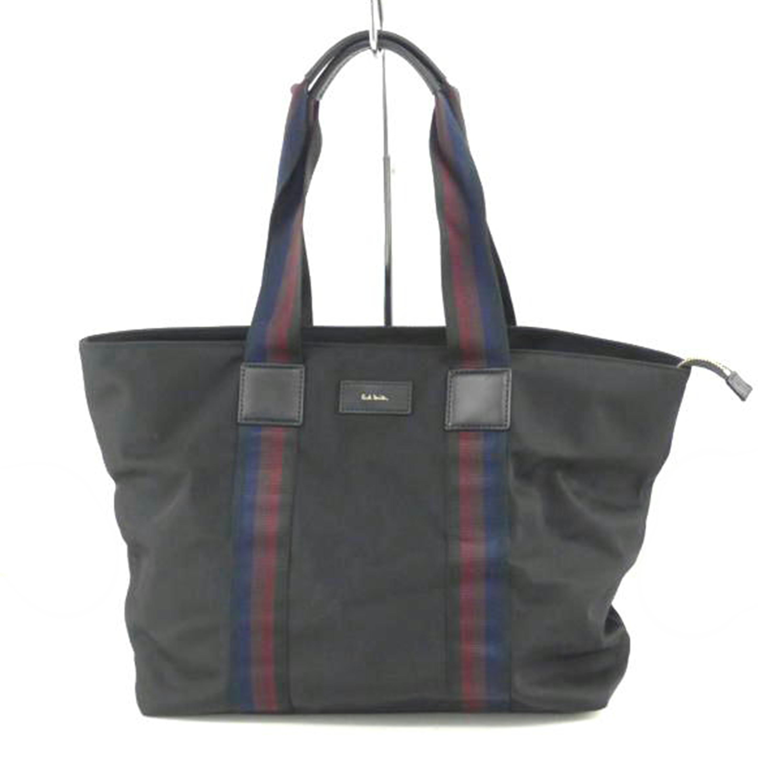 Paul Smith ポールスミス/トートバッグ//ABランク/64