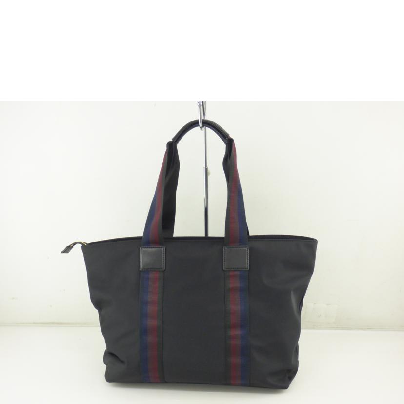 Paul Smith ポールスミス/トートバッグ//ABランク/64